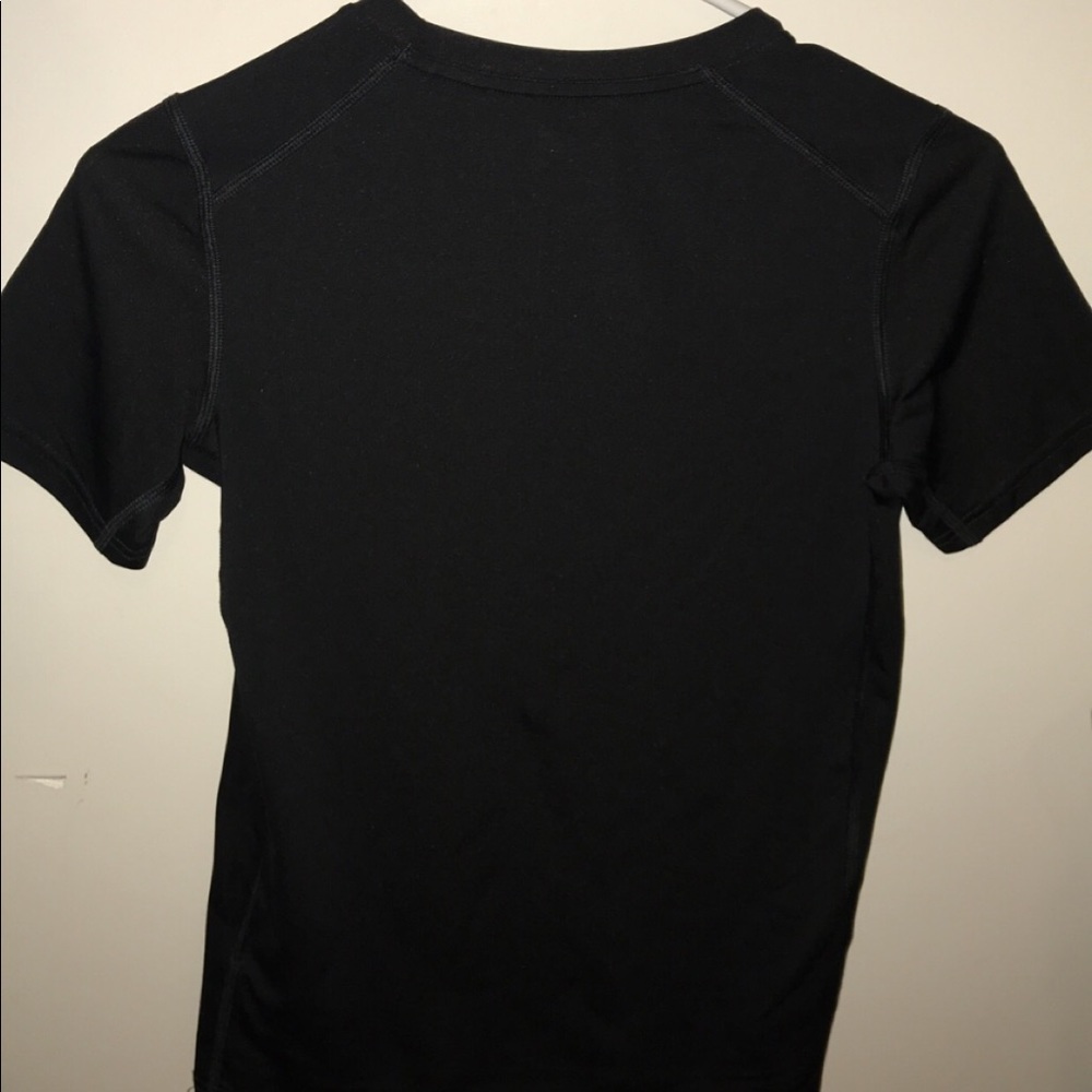 Nike tee - Picture 3 of 3